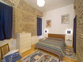 Maison d'hôtes Caesar's 3*